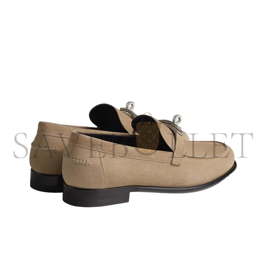 H**mes destin loafer h221087z1j
